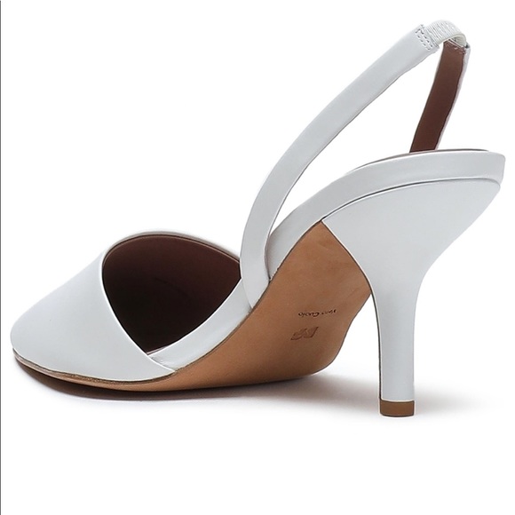 Diane von furstenberg Mortelle heels - Picture 4 of 8